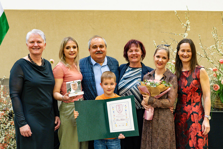 1_slavnostna seja 2025 -1 (41)